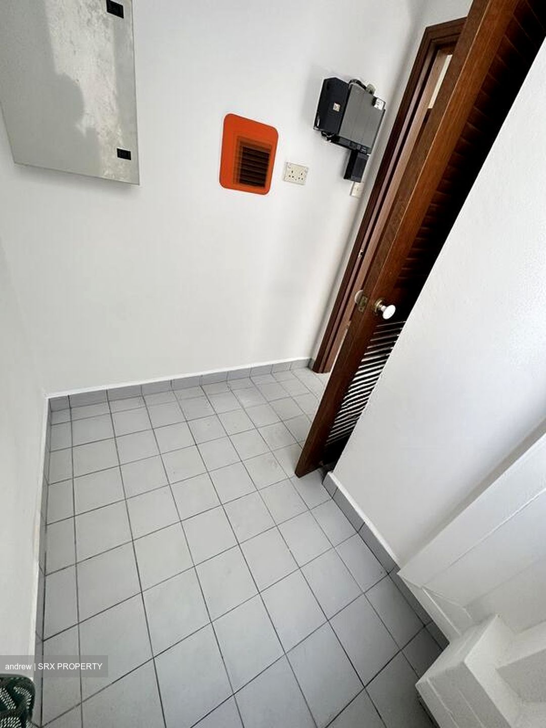 The Bayshore (D16), Condominium #519260611